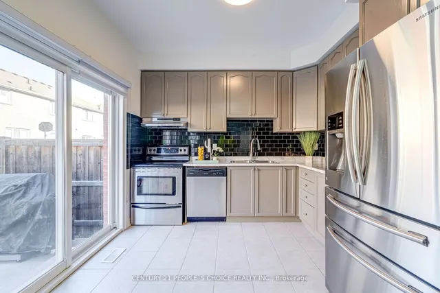 Additional image 12 of 58 Education Rd