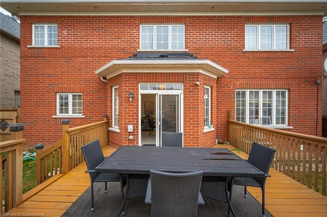 Additional image 50 of 8 Decorso Dr