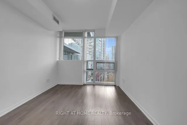 Additional image 25 of 68 Abell St Unit 1001