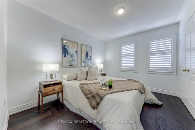 Additional image 29 of 25 Sleightholme Cres