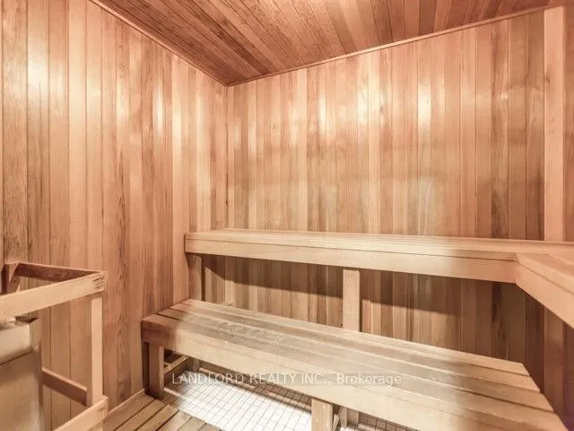 Additional image 25 of 333 Adelaide Street East St Unit 504