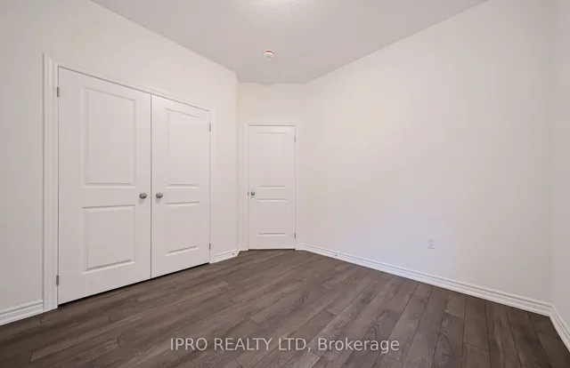 Additional image 19 of 20 Cobriza Cres