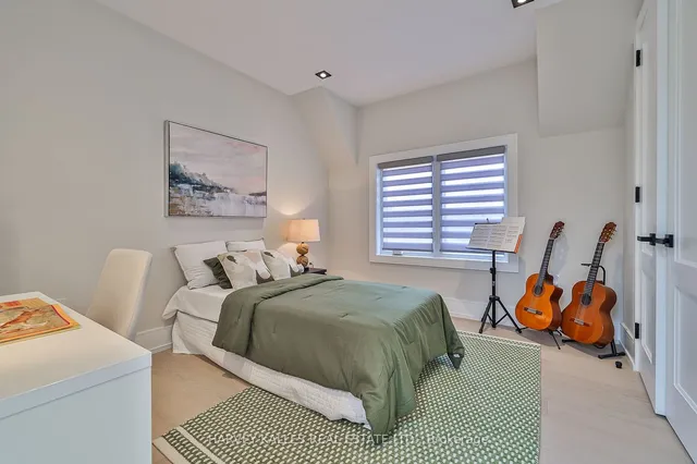 Additional image 30 of 105 Donlea Dr