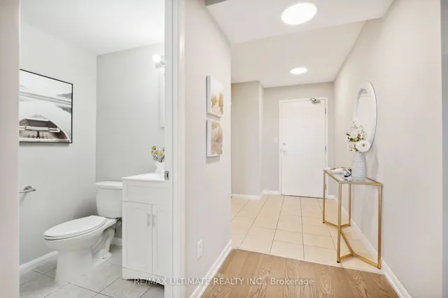 Additional image 27 of 2464 Weston Rd Unit 501