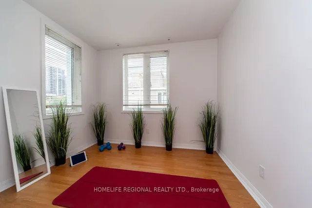 Additional image 19 of 12 Douro St Unit 428