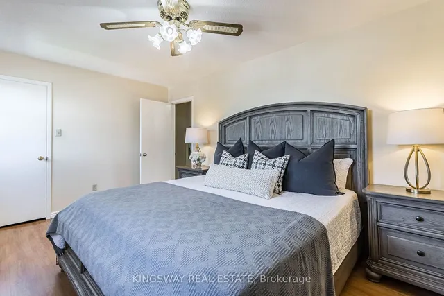 Additional image 19 of 21 Tralee St