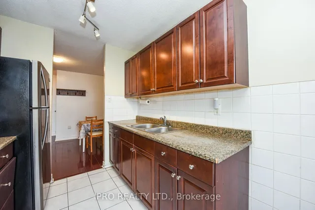 Additional image 10 of 21 Knightsbridge Rd Unit 705
