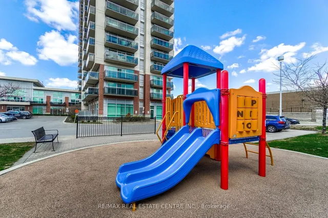 Primary image of 215 Queen St Unit 304