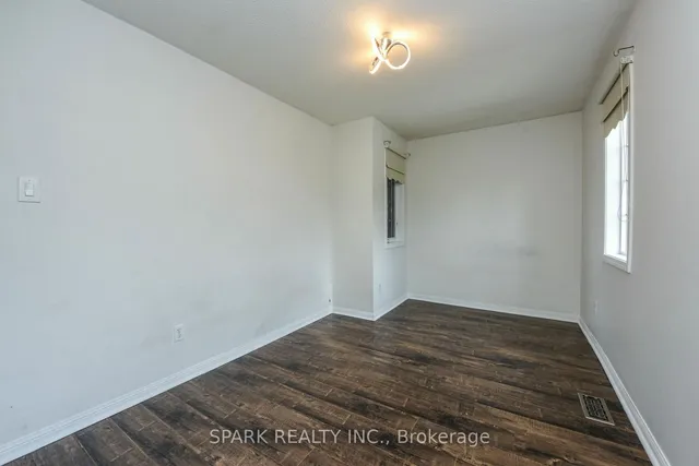 Additional image 16 of 42 winners Circ