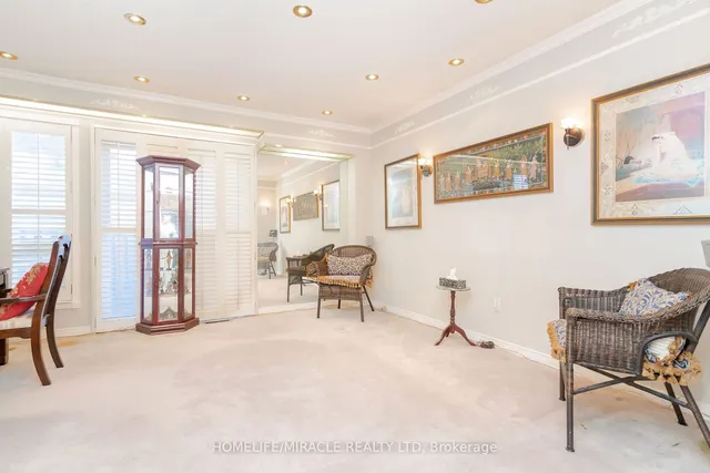 Additional image 7 of 50 BLACKWELL Ave Unit 56