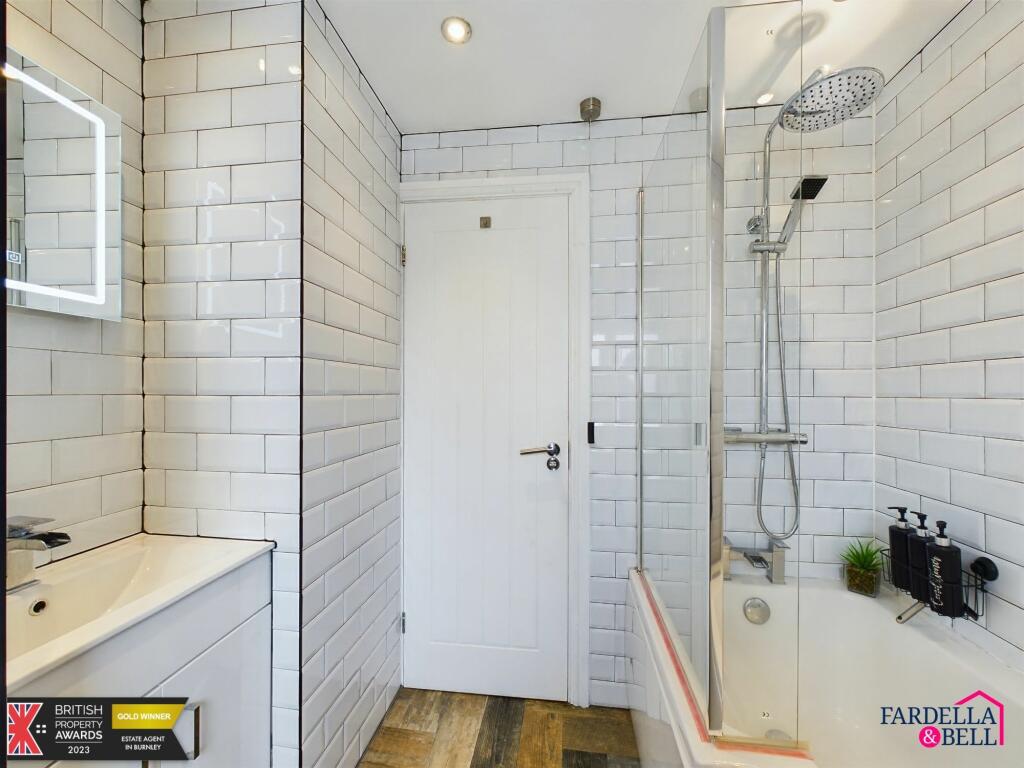 Additional image 27 of Clevelands Road, Burnley, BB11