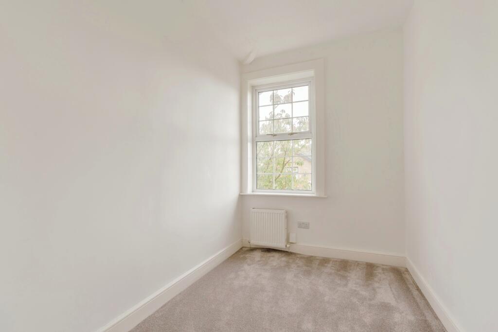 Additional image 14 of Palatine Square, Burnley, Lancashire, BB11