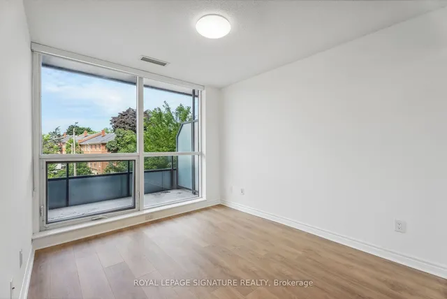 Additional image 10 of 2885 Bayview Ave Unit 214