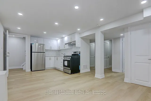 Additional image 36 of 20 Heggie Rd