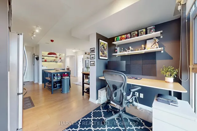 Additional image 5 of 38 Grand Magazine St Unit 2045
