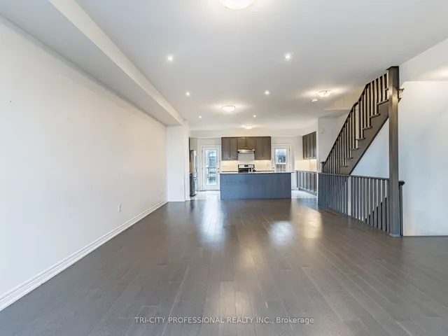 Additional image 14 of 72 Fruitvale Circ