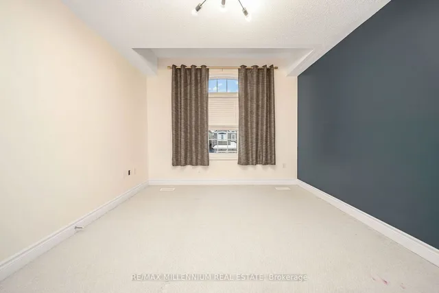 Additional image 35 of 36 Elwin Rd