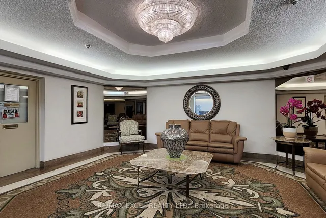 Additional image 6 of 100 Antibes Dr Unit 604