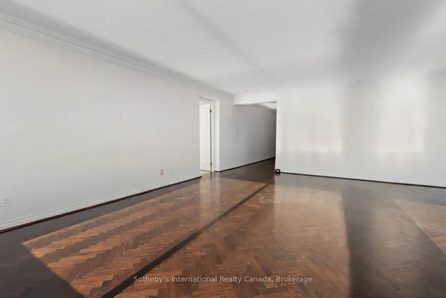 Additional image 15 of 1 PALACE PIER Crt Unit 4406