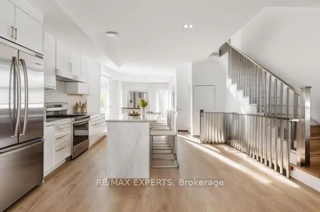 Additional image 3 of 12180 Hurontario St Unit 29