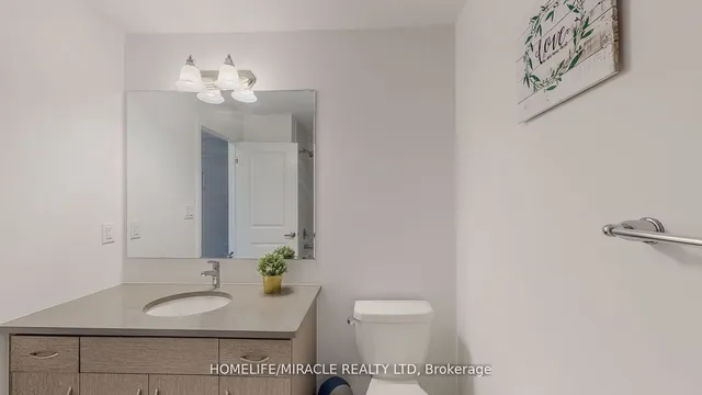 Additional image 30 of 84 Keppel Circ