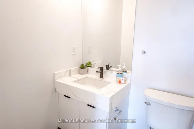 Additional image 26 of 57 Brock Ave Unit 306