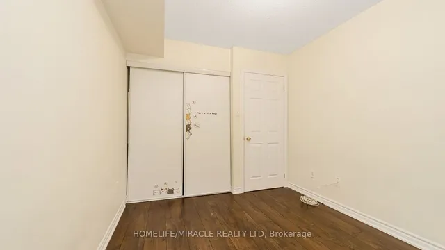Additional image 22 of 125 George Appleton Way Unit 1004
