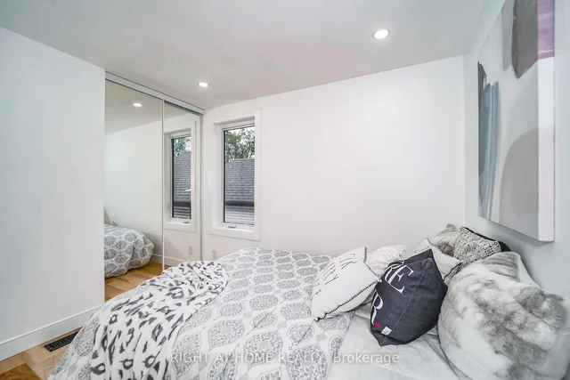 Additional image 16 of 201 Gledhill Ave