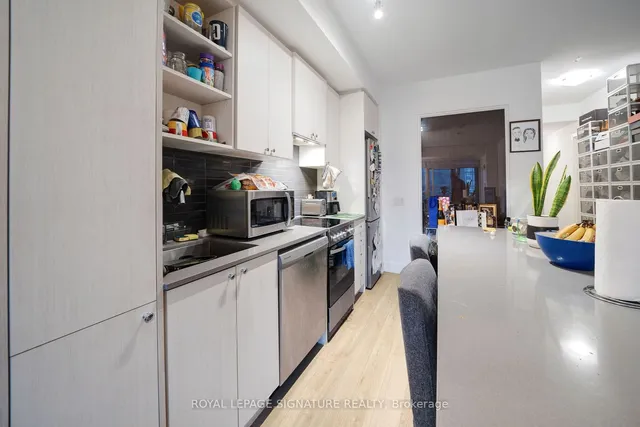 Additional image 12 of 50 George Butchart Dr Unit 202