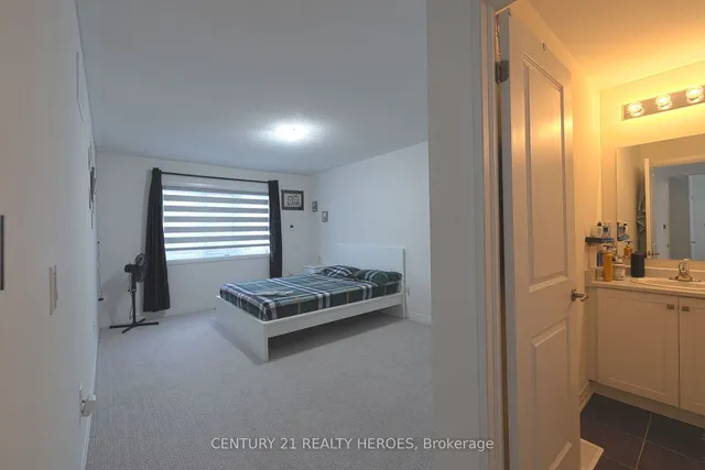 Additional image 11 of 41 Brixham Lane