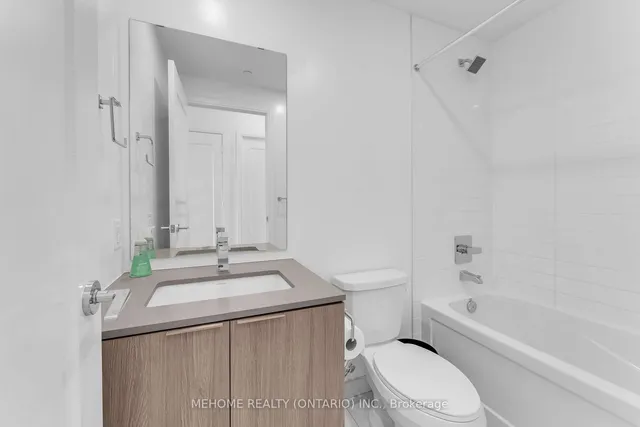 Additional image 24 of 65 Annie Craig Dr Unit 908