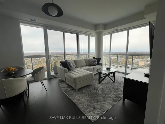 Additional image 11 of 15 Lynch St Unit 2401