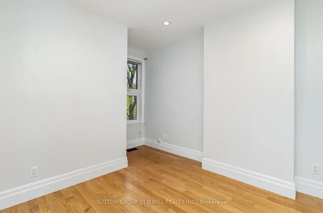 Additional image 30 of 347 Gladstone Ave