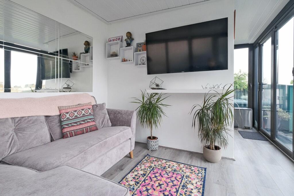 Additional image 13 of Burnley Road, Briercliffe, Burnley, Lancashire, BB10