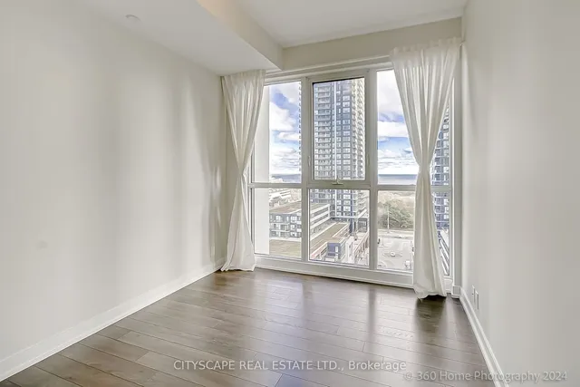 Additional image 16 of 10 Park Lawn Rd Unit 1301