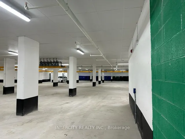 Additional image 15 of 65 Attmar Dr Unit 259