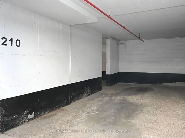 Additional image 34 of 25 Kensington Rd Unit 1911