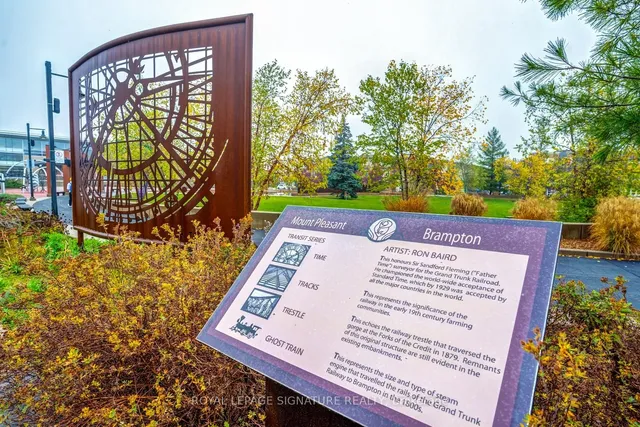 Additional image 30 of 70 Baycliffe Cres Unit 308