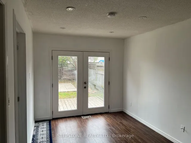 Additional image 19 of 343 Vodden St