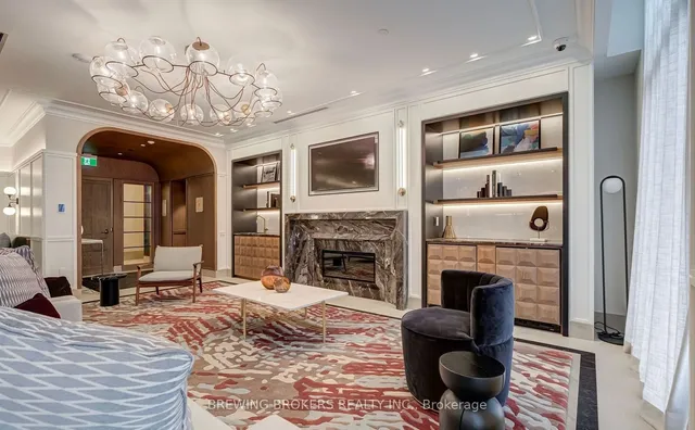 Additional image 35 of 20 Inn On The Park Dr Unit 933