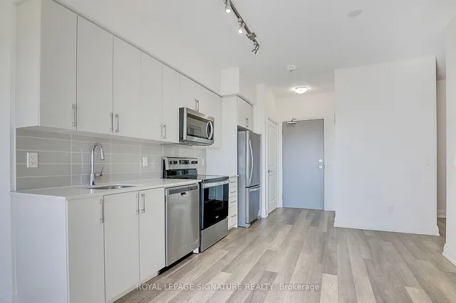 Additional image 20 of 3121 Sheppard Ave Unit 1203