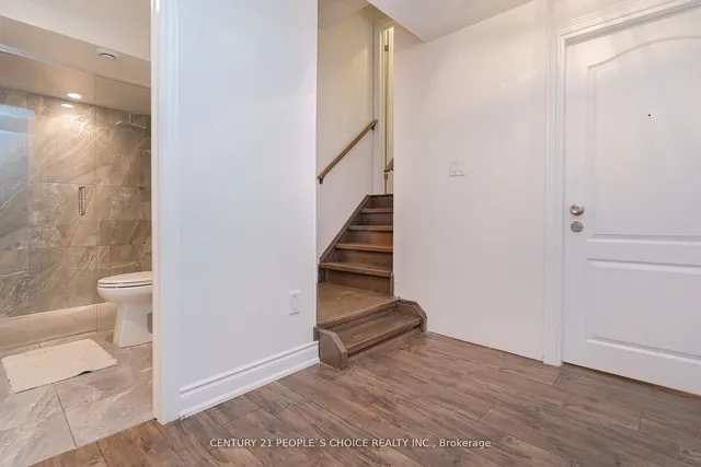 Additional image 35 of 203 Allegro Dr