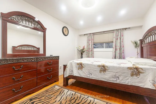 Additional image 21 of 329 Hansen Rd