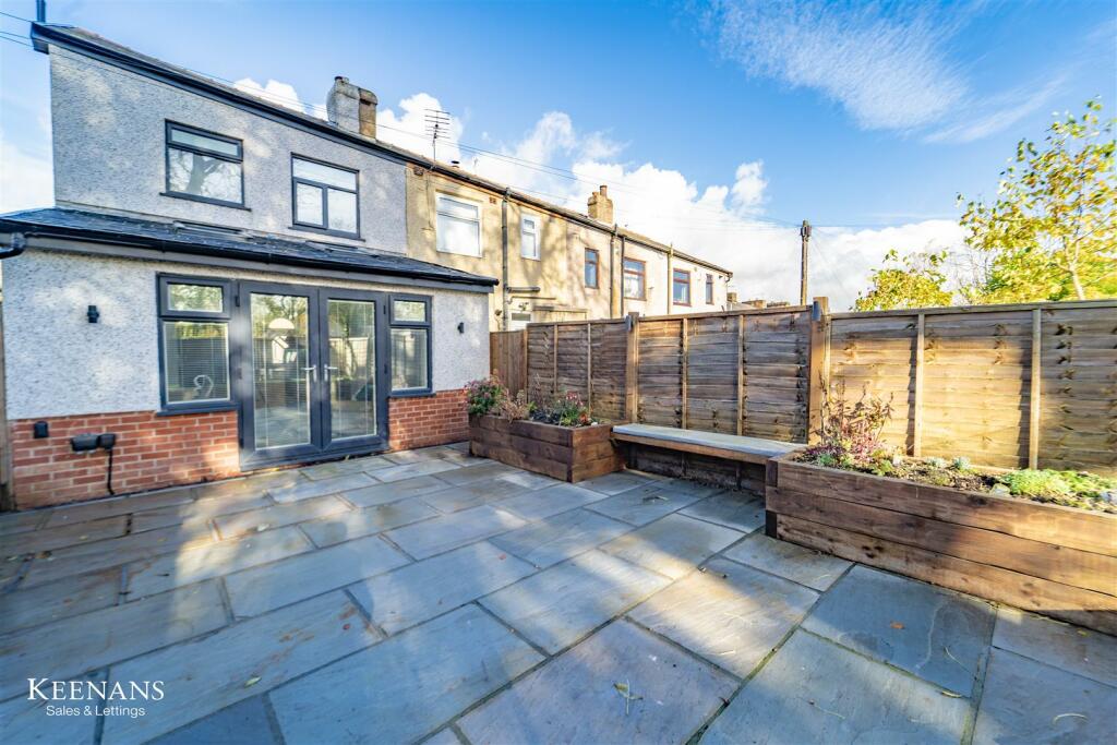 Additional image 21 of Stoney Street, Burnley