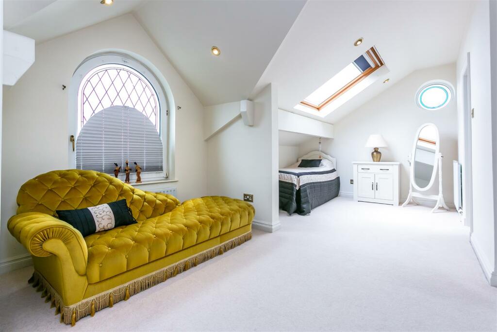 Additional image 27 of Beacon Holme & Little Holme, Simonstone, Ribble Valley