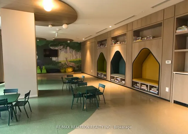 Additional image 3 of 5 Mabelle Ave Unit 2328