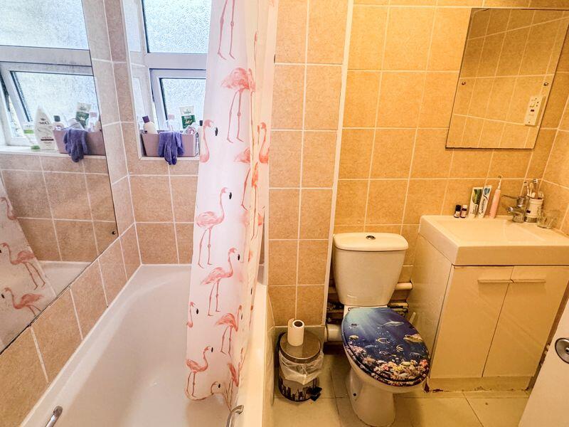 Additional image 8 of Wingfield Road, Trowbridge