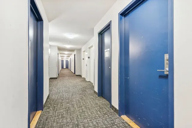 Additional image 4 of 2464 Weston Rd Unit 501