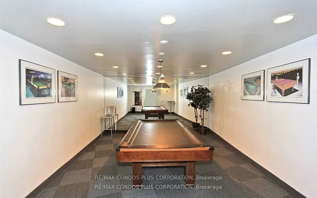 Additional image 18 of 99 Harbour Sq Unit 1211