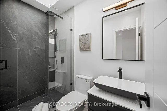 Additional image 29 of 42 Orley Ave